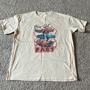 Car T-Shirt